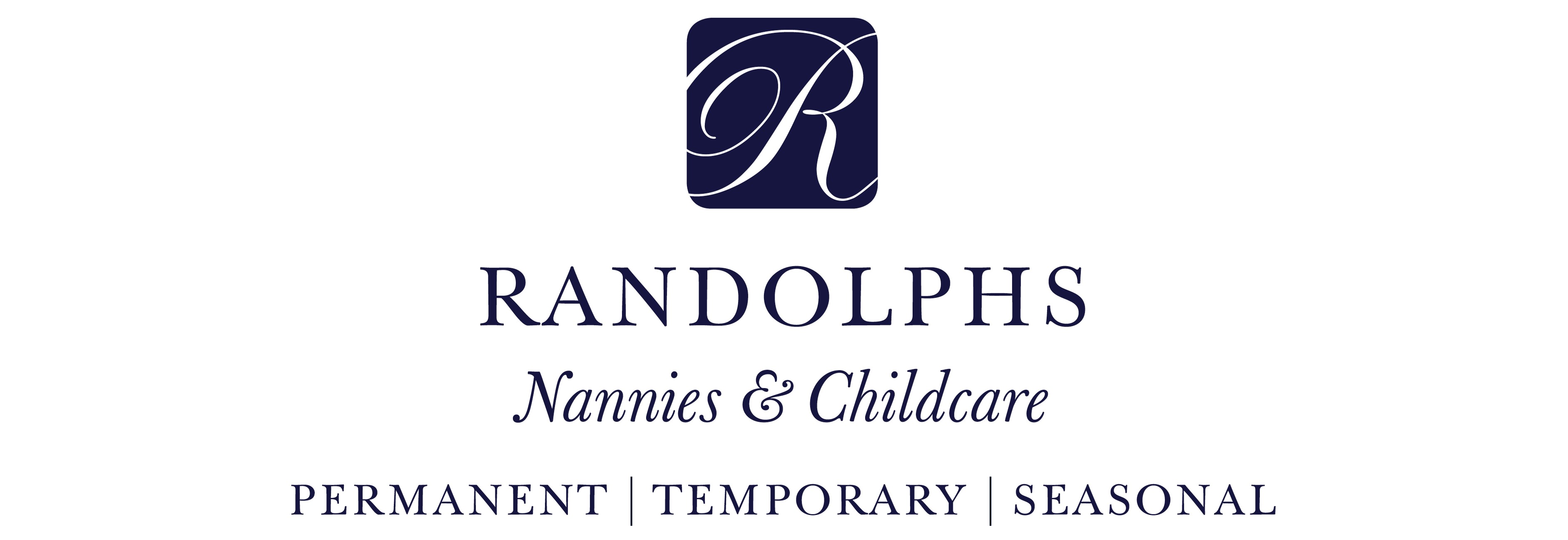 Randolphs Recruitment - a nannyjob.co.uk partner nanny agency